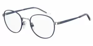 Image of Seventh Street Eyeglasses S303 DOH