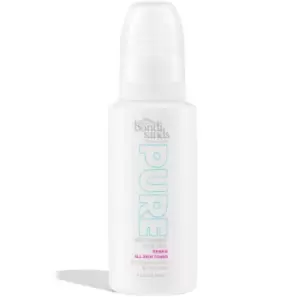 Image of Bondi Sands Pure Self Tanning Face Mist Renew 70ml