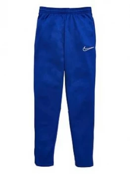 Image of Nike Youth Therma Academy Pant