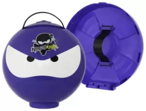 Image of Ninja Kidz Giant Ninja Head