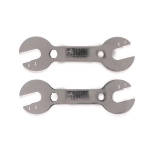 Image of CYCLO Cone Spanners (13/14MM & 15/16mm)