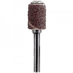 Image of Dremel 430 26150430JA Sanding sleeve Grit size 60 (Ø) 6.4mm 2 pcs
