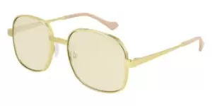 Image of Gucci Sunglasses GG0788S 001