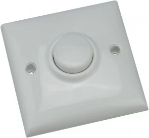 Image of Time Delay Switch