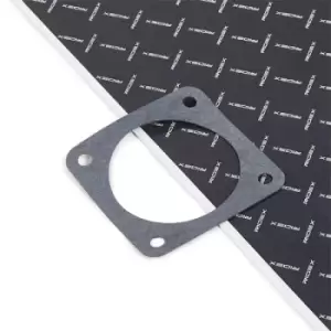 Image of RIDEX Intake Manifold Gasket 42G0110 Inlet Manifold Gasket,Gasket, intake manifold VW,AUDI,SKODA,Golf IV Schragheck (1J1),Golf V Schragheck (1K1)