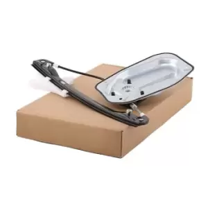 Image of RIDEX Window regulator VW,DODGE 1561W0232 1K4839461A,1K4839461A,1K4839461A