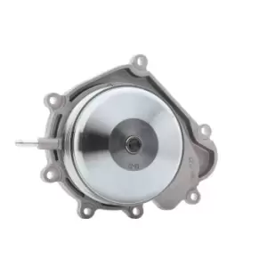 Image of CONTITECH Water pump MERCEDES-BENZ WPS3057 6512000300,651200030080,6512001101 Engine water pump,Water pump for engine 6512001301,6512001901,6512002100