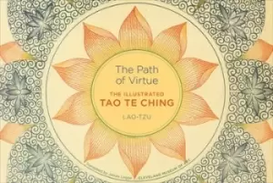Image of The path of virtue by Laozi