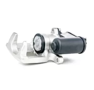 Image of RIDEX Brake caliper AUDI 78B0673 4F0615403A Caliper,Disc brake caliper