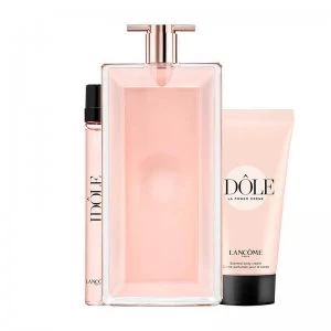 Image of Lancome Idole Gift Set 100ml