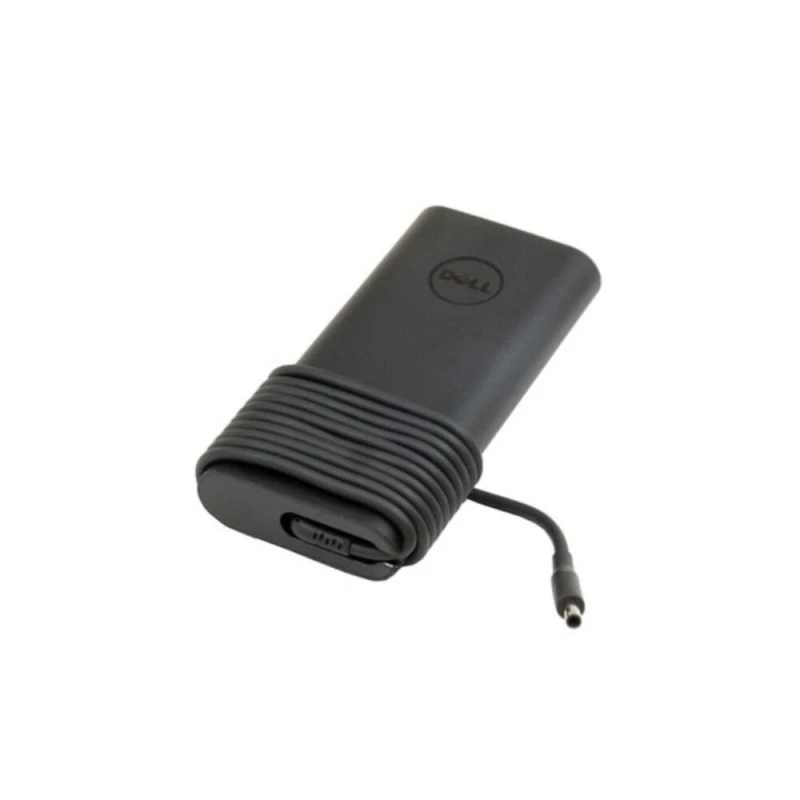 Image of DELL 450-AGNQ POWER ADAPTER/
