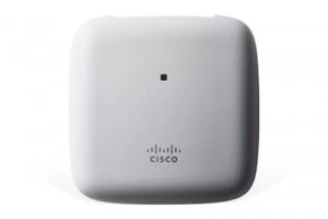 Image of Cisco Aironet 1815I 802.11ac Wave 2 Radio Access Point