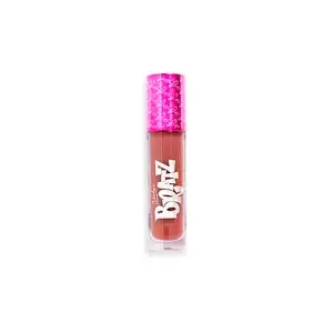 Image of Revolution X Bratz Maxi Plump Lip Sasha