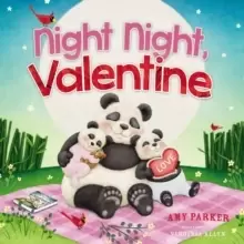 Image of Night Night, Valentine