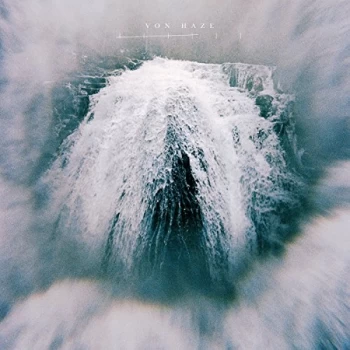 Image of Von Haze - Vii Vinyl