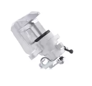 Image of DACO Germany Brake caliper VW,AUDI,SKODA BA4202 1J0615424D,1J0615424F,1J0615424H Caliper,Disc brake caliper 8N0615424D,1J0615424D,1J0615424F