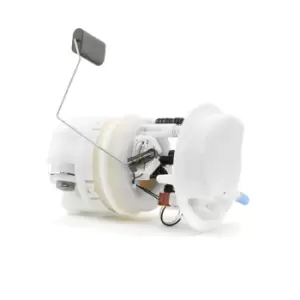 Image of RIDEX Fuel Feed Unit PEUGEOT,CITROEN 1382F0025 1525Y1,1525Y1