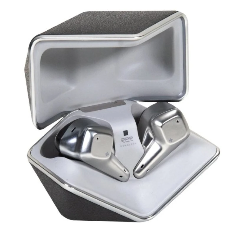 Image of 0.000 HiFiMAN Svanar Wireless In Ear Monitor