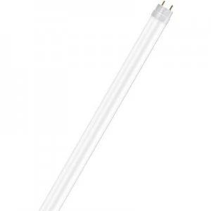 Image of OSRAM 4058075292413 LED (monochrome) EEC A++ (A++ - E) G13 Rod 8 W Cool white (Ø x L) 26.7mm x 604.0 mm