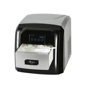Image of Hostess IM03A Ice Maker
