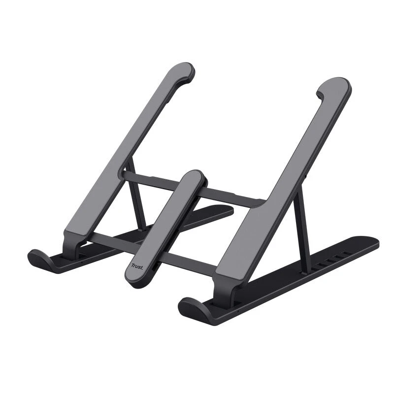 Image of Trust Trust PRIMO FOLDABLE Laptop stand 25379