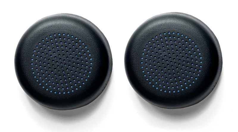 Image of Orosound on-ear cushions-Tilde Evo S