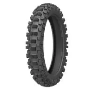 Image of Kenda K775 Rear Washougal (80/100 R12 41M)