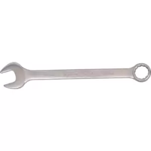 Image of 11/16" Whit Chrome Vanadium Combination Spanner