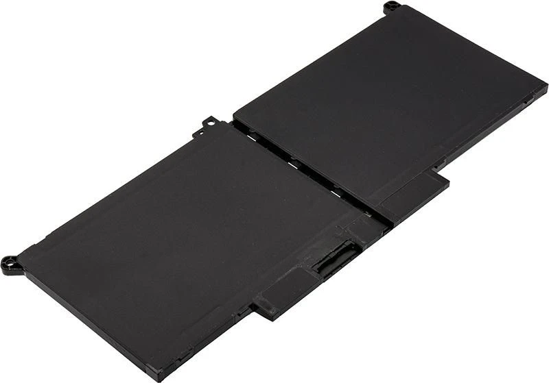 Image of CoreParts MBXDE-BA0147 laptop spare part Battery