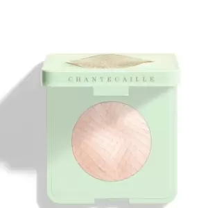 Image of Chantecaille Lotus Radiance Powder 7g
