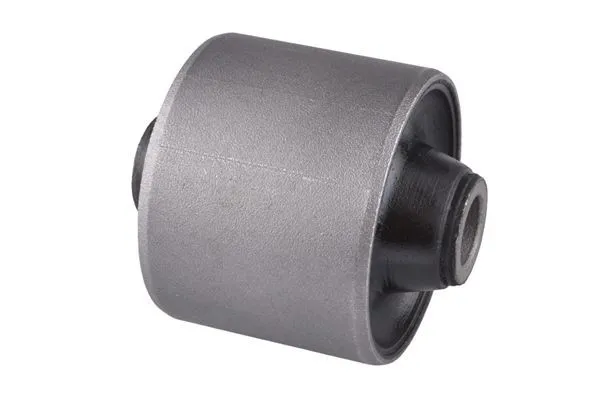 Image of FEBI BILSTEIN Arm Bushes Rubber-Metal Mount 42254 Suspension Bushes,Wishbone Bushes SUZUKI,JIMNY (FJ),JIMNY Gelandewagen offen (SN)