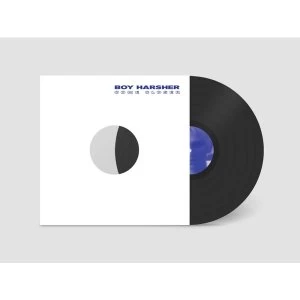 Image of Boy Harsher - Come Closer Vinyl
