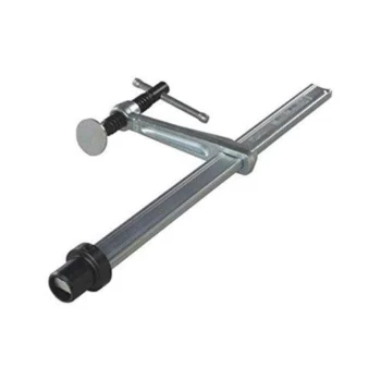 Image of TW16-20-10K Clamping Element for Welding Tables TW 200/100 (Tommy Bar) , BE105678