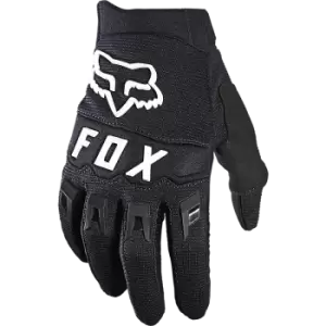 Image of Youth Dirtpaw Gloves