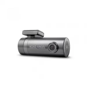 Image of Road Angel Halo Go Compact 1080p Single Channel Dash Cam