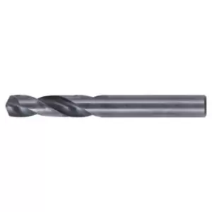 Image of HSS Slitting Saw Din 1837 50.00 Mm X 0.8 Mm