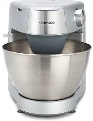 Image of Kenwood Prospero Plus KHC29N0SI 4.3L 1000W Stand Mixer