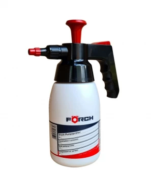 Image of LIQUI MOLY Pump Spray Can 3316