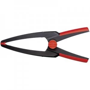 Image of Clippix-Set XCL 55/60 Bessey XCL2-SET Clamping range:55mm Nosing length:60 mm