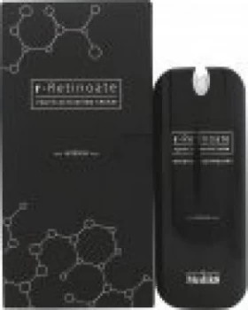 Image of Medik8 R-Retinoate Intense Night Cream 50ml