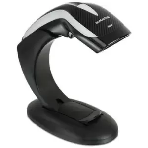 Image of Datalogic Heron HD3130 Handheld Barcode Reader