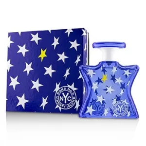 Image of Bond No. 9 Liberty Island Eau de Parfum Unisex 100ml