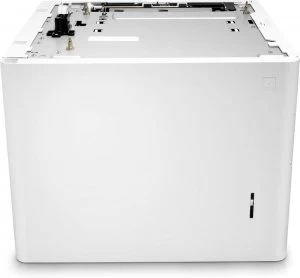 Image of HP LaserJet 2100 Sheet Paper Feeder