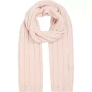 Image of Tommy Hilfiger Th Timeless Scarf - Pink