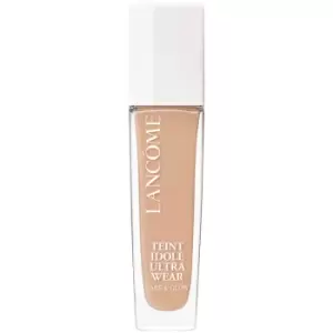 Image of Lancome Teint Idole Ultra Wear Care and Glow 30ml (Various Colours) - 220