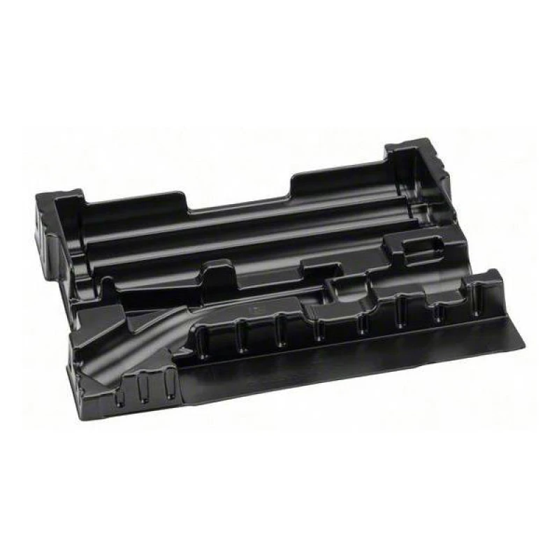 Image of Bosch Pro Inlays For Tool Storage Inlay L-Boxx 102 No Packaging 1600A003R9
