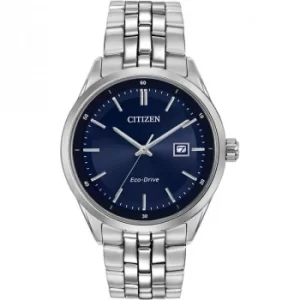 Image of Mens Citizen Watch