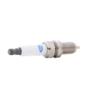 Image of MAGNETI MARELLI Spark plug FIAT,LANCIA 062808000022 46750545,467505450,0046750545 Engine spark plug,Spark plugs 46750545,467505450,46750545,467505450