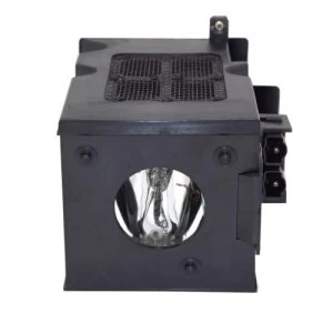 Image of Original Lamp BENQ PE7800 PE8700 PE8710