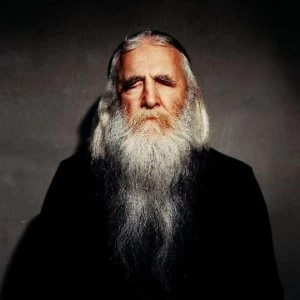 Image of Moondog - Story Of Moondog Vinyl